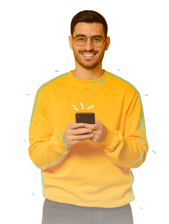 Migra con Doble de Datos Mi Bitel