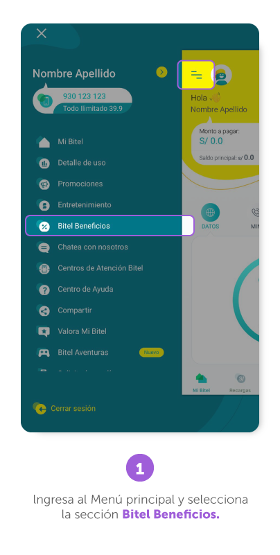 DATOS 5