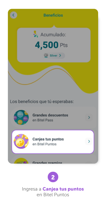 DATOS 5