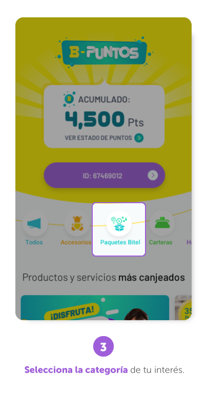 DATOS 5
