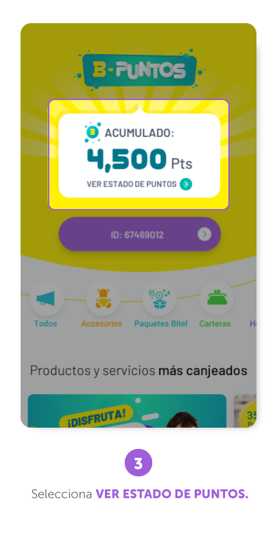 DATOS 5