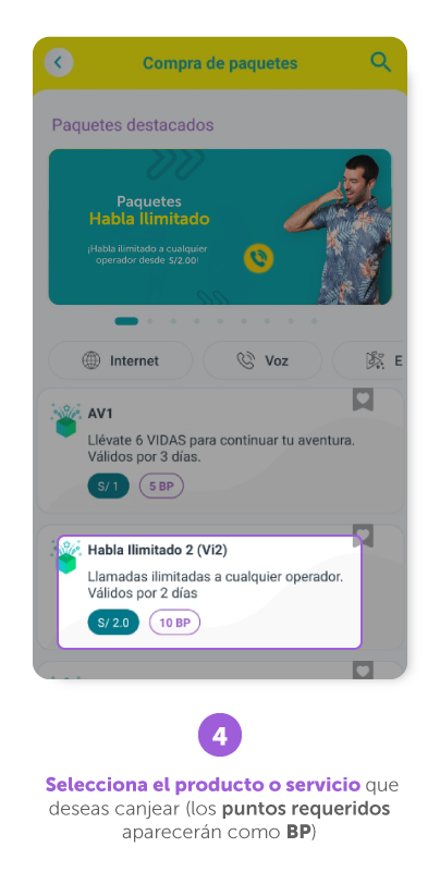 DATOS 5