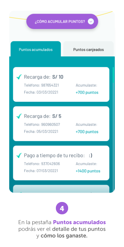 DATOS 5