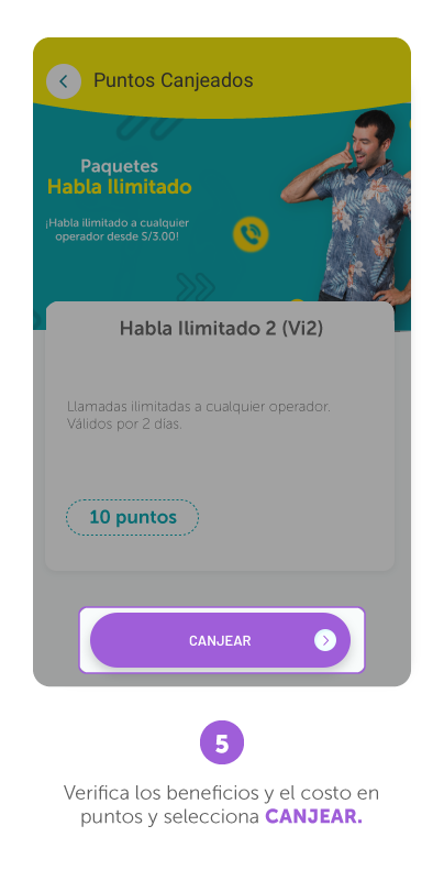 DATOS 5