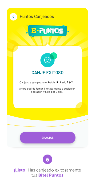 DATOS 5