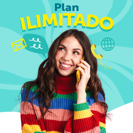 ILIMITADO