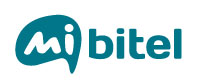 Mi Bitel