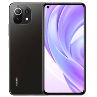 Xiaomi-Mi-11-Lite-5G.png