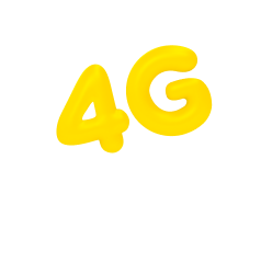 Guía de Configuración 4G